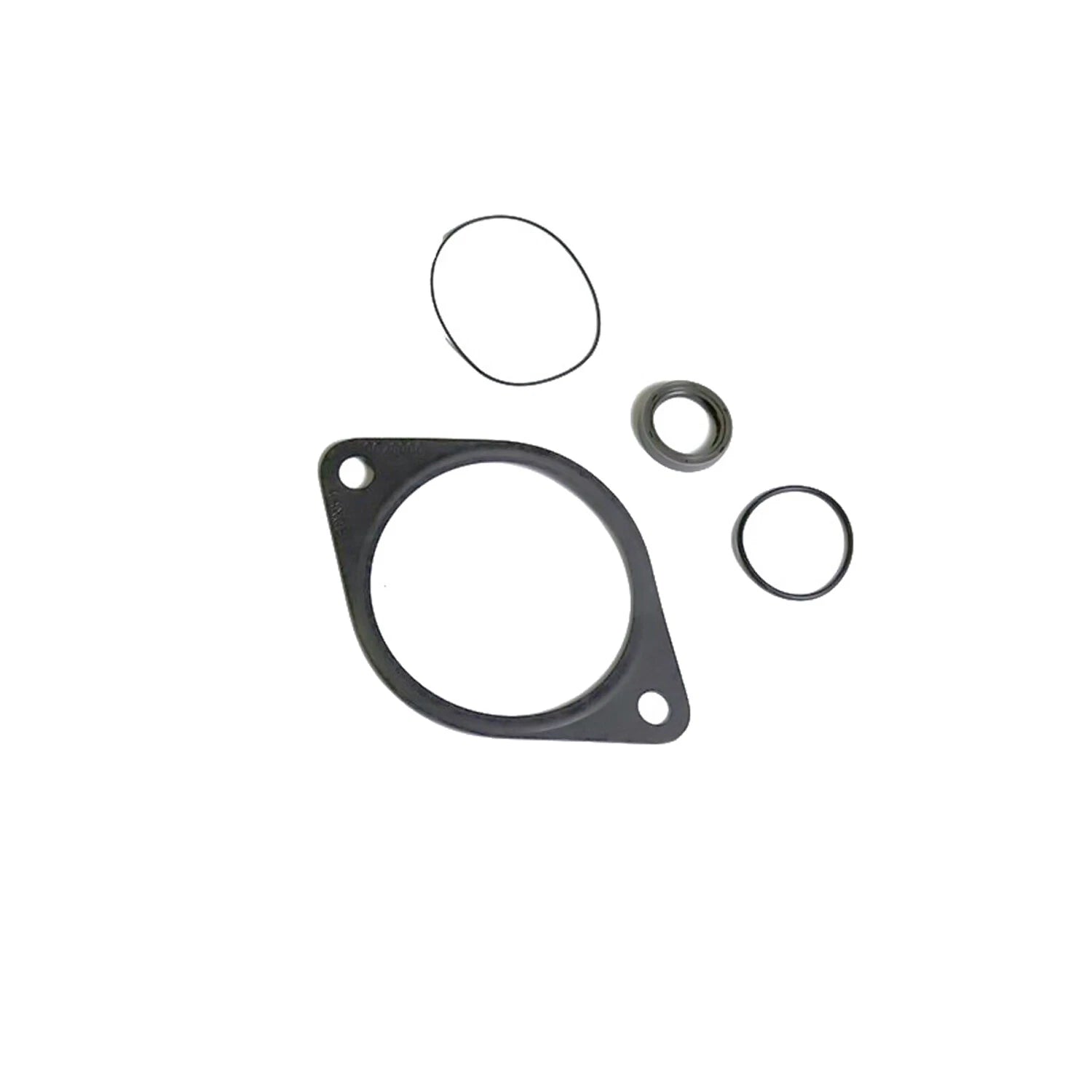 Vacuum Pump Seal for Dodge Ram 2500, Ram 3500