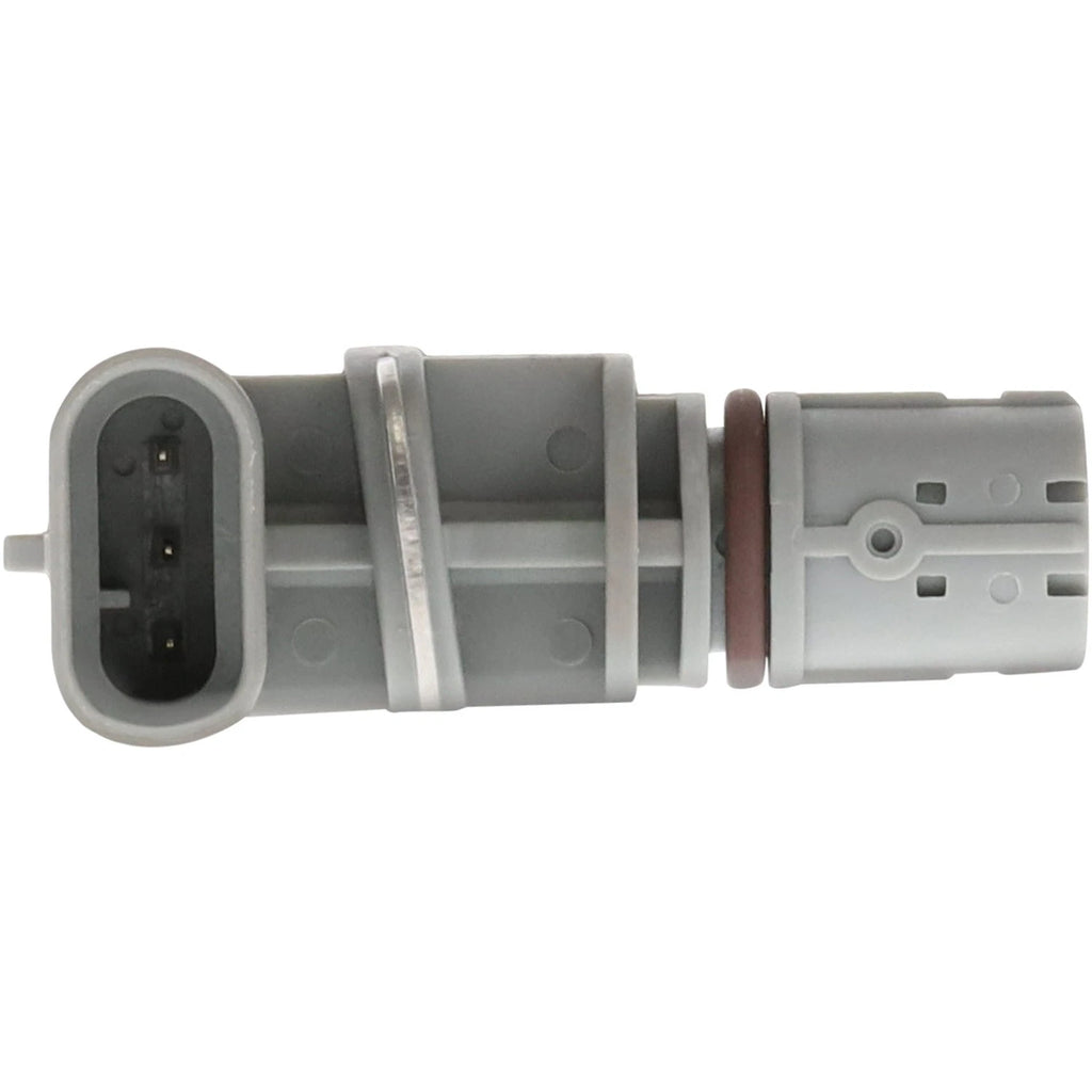 Crank Position Sensor for GMC Yukon V8 5.3L (2007–2014)