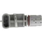 Crank Position Sensor for GMC Yukon V8 5.3L (2007–2014)