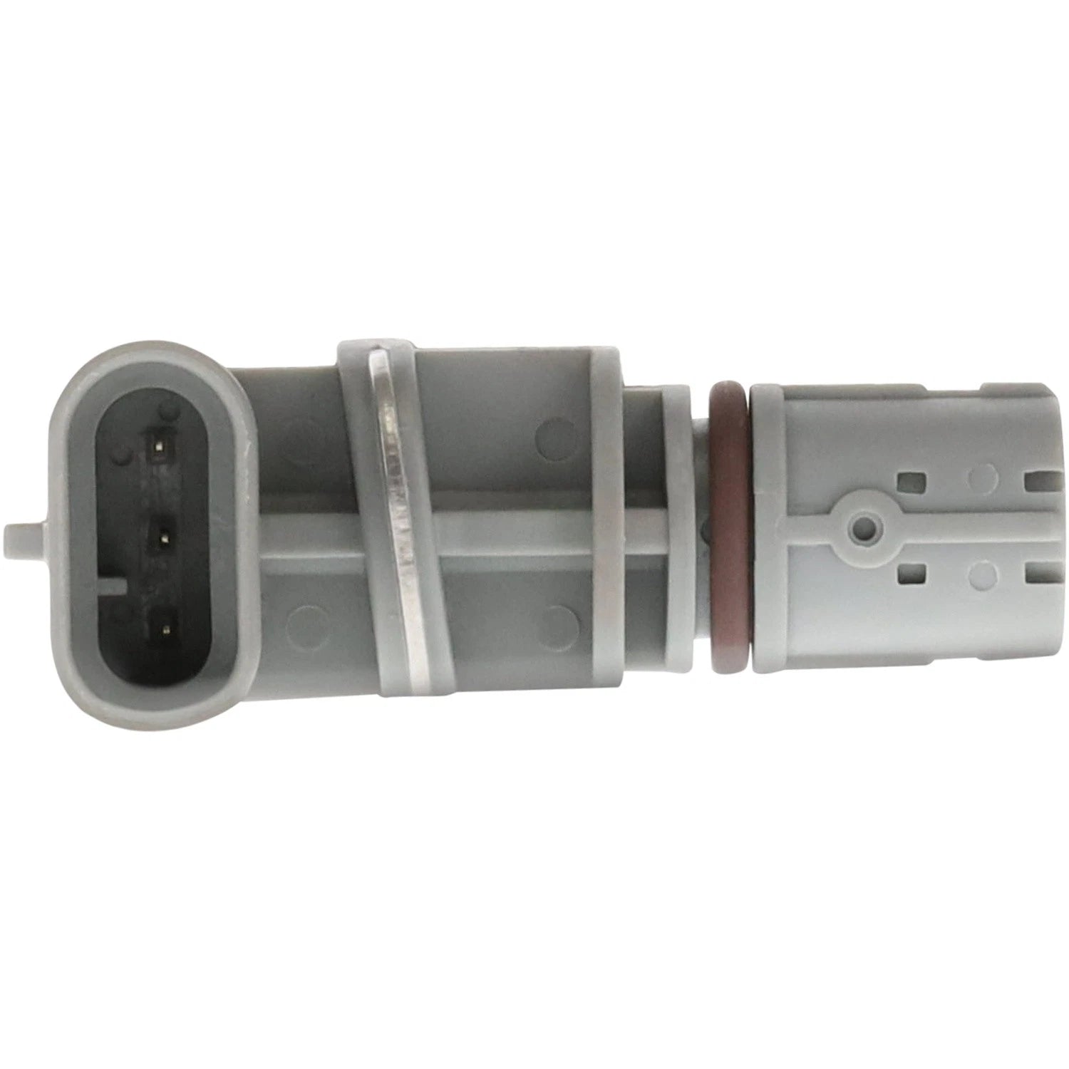 Crank Position Sensor for GMC Yukon V8 5.3L (2007–2014)