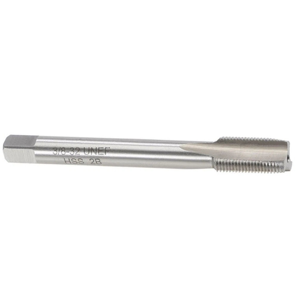 HSS 3/8-32 UNEF Tap Right Hand Thread Tool for Automotive (1)