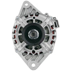 90A Alternator for Kia Soul 1.6L (2010-2011)
