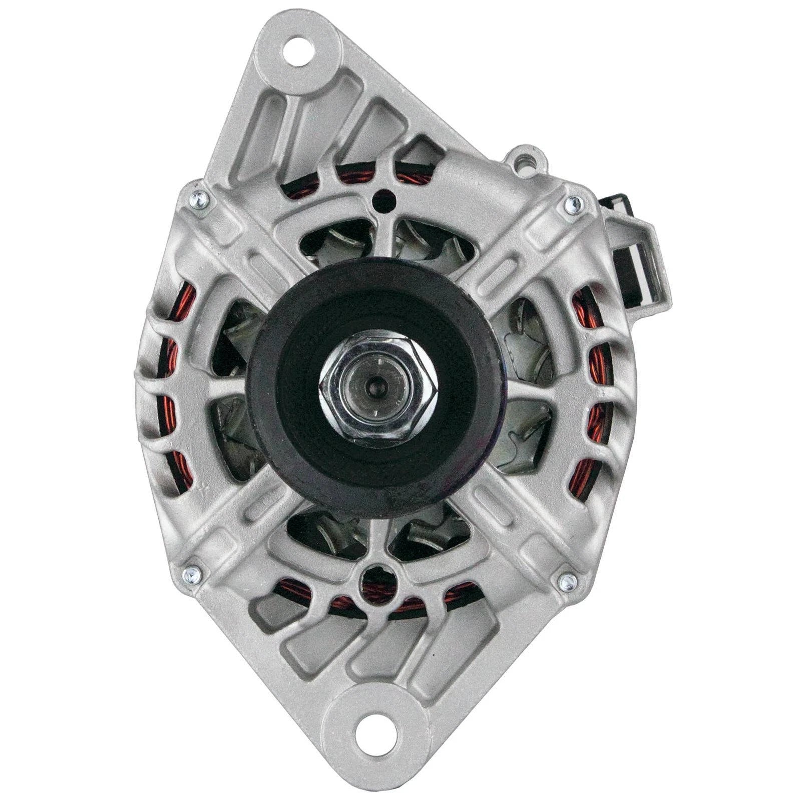 90A Alternator for Kia Soul 1.6L (2010-2011)