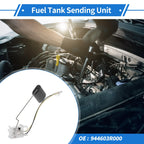 Fuel Tank Sending Unit for Kia Optima 2.0L 2.4L (2011–2014) No. 944603R000