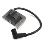 Ignition Coil for Kohler 2458445-S 2458401-S