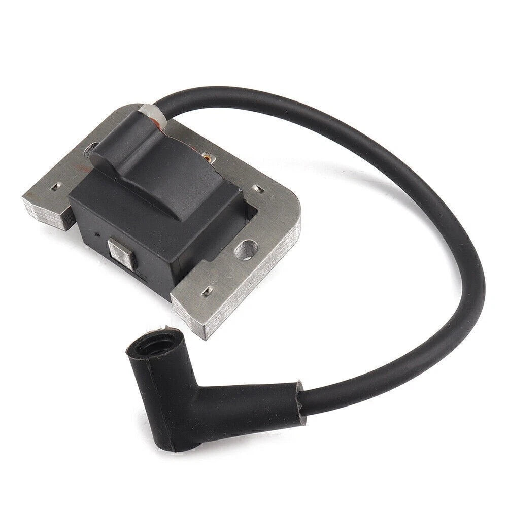 Ignition Coil for Kohler 2458445-S 2458401-S