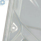 Window Regulator for Volkswagen Beetle (2003-2010) Left Driver Side