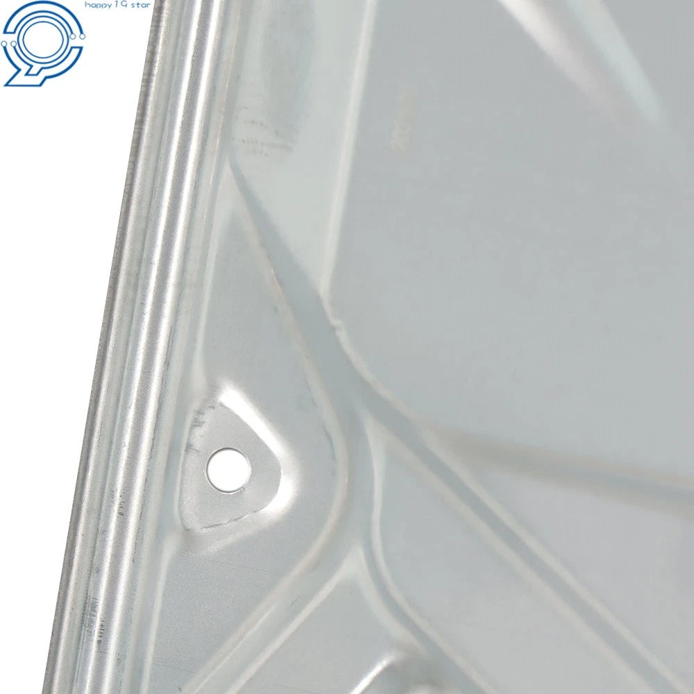 Window Regulator for Volkswagen Beetle (2003-2010) Left Driver Side