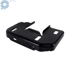 Front Right Steel Frame Mount Bumper Bracket for Ford F-150 (2015-2020)