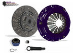 Stage 1 Clutch Kit for Mazda B2300 B3000 (1995–2011)