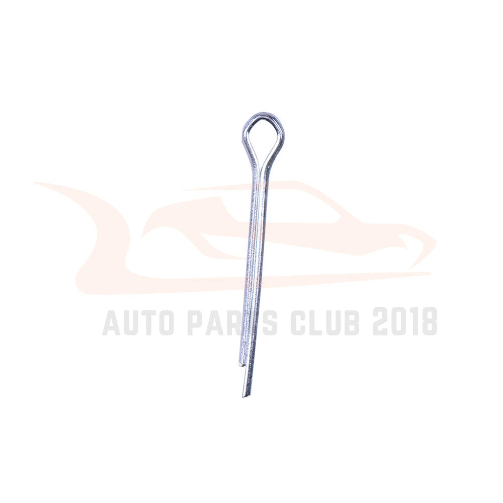 14Pcs Control Arm Tie Rod Sway Bar Rack Bellow for Toyota 4Runner (2003-2009)