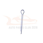 14Pcs Control Arm Tie Rod Sway Bar Rack Bellow for Toyota 4Runner (2003-2009)