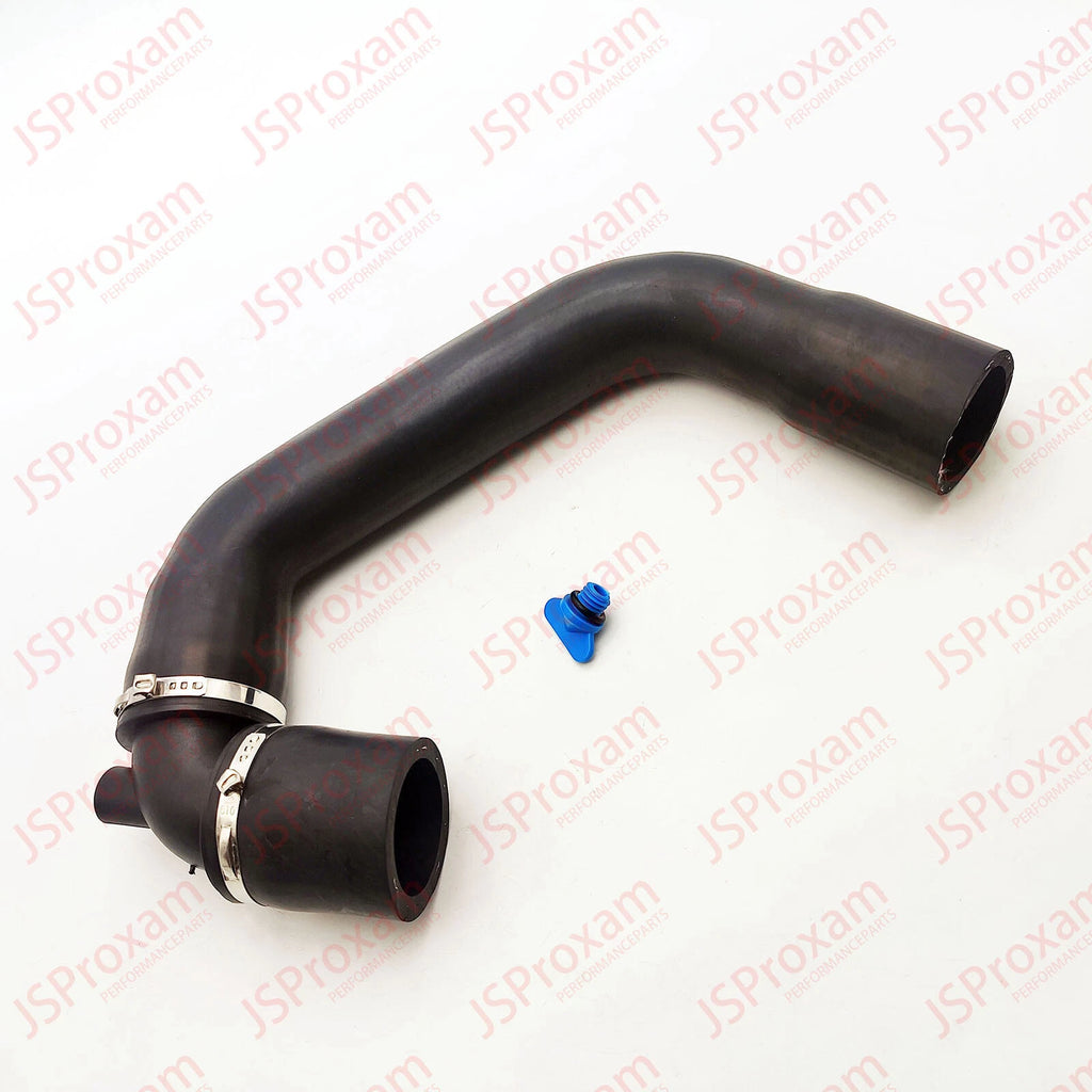 Hose Assy-Drain for Mercury Mercruiser (32-861590A05)
