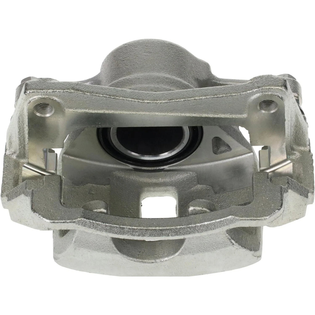 Front Right Caliper for Toyota Corolla (1993–1997)