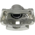 Front Right Caliper for Toyota Corolla (1993–1997)