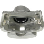 Front Right Caliper for Toyota Corolla (1993–1997)
