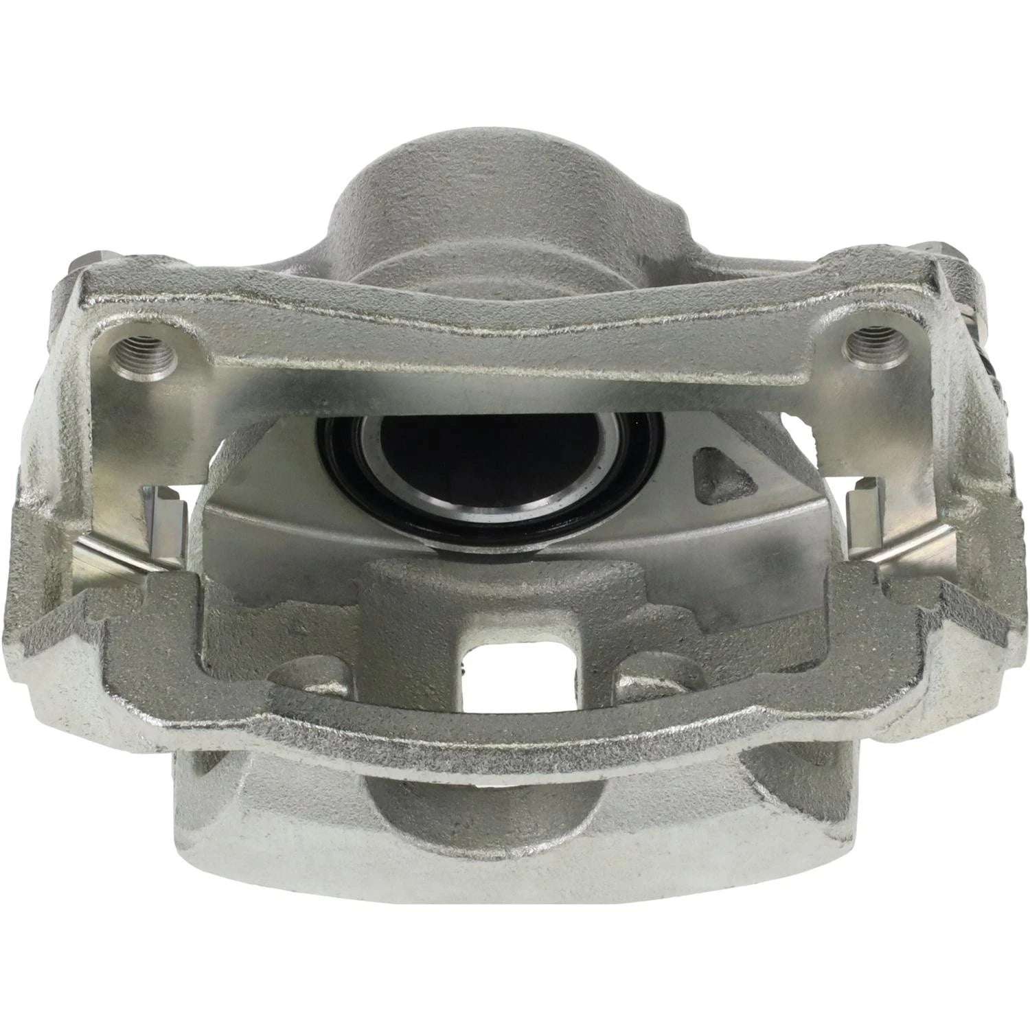 Front Right Caliper for Toyota Corolla (1993–1997)
