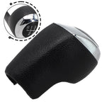 Gear Shift Knob for Car Accessories (1 Piece)