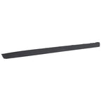 Door Molding and Beltlines Set of 2 for Driver & Passenger Side