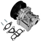 Engine Coolant Pump for Kia Optima Magentis (2006–2010)