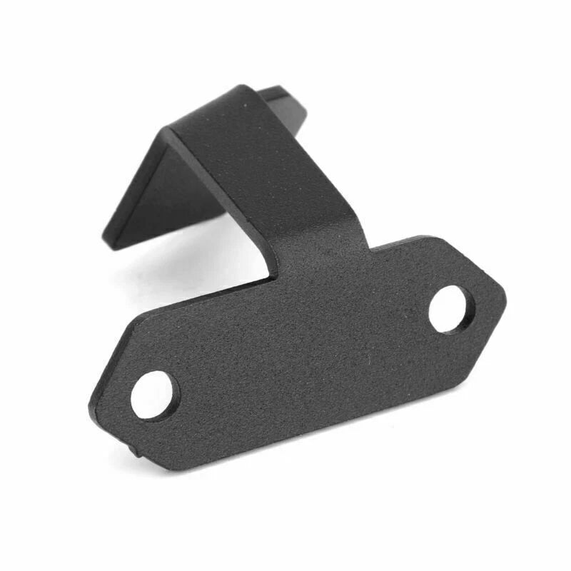 DVR Cam Mount Bracket for Kawasaki Ninja 400 (2018–2019) T9