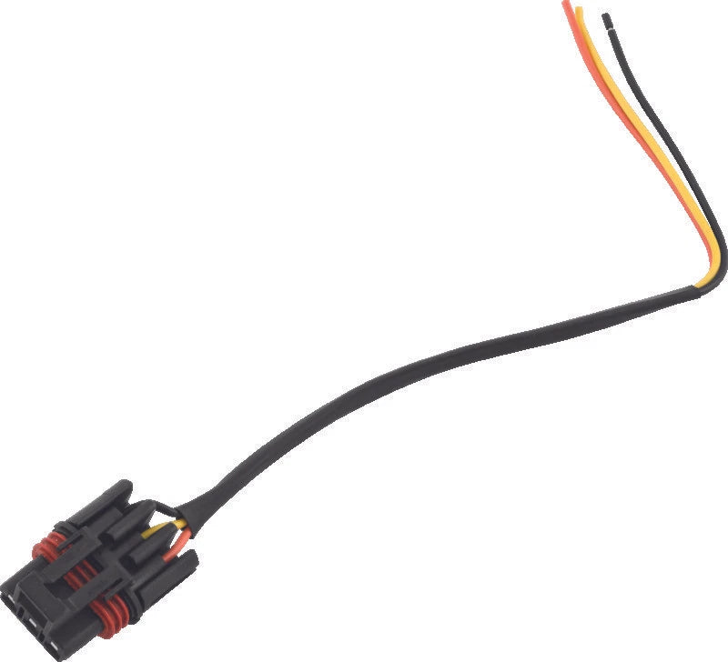 Wiring Pigtail for Polaris General 1000 (2019–2020)