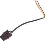 Wiring Pigtail for Polaris General 1000 (2019–2020)