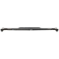 Upper Radiator Support for Mercedes Benz C300 (2008–2014)