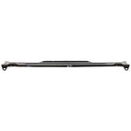 Upper Radiator Support for Mercedes Benz C300 (2008–2014)