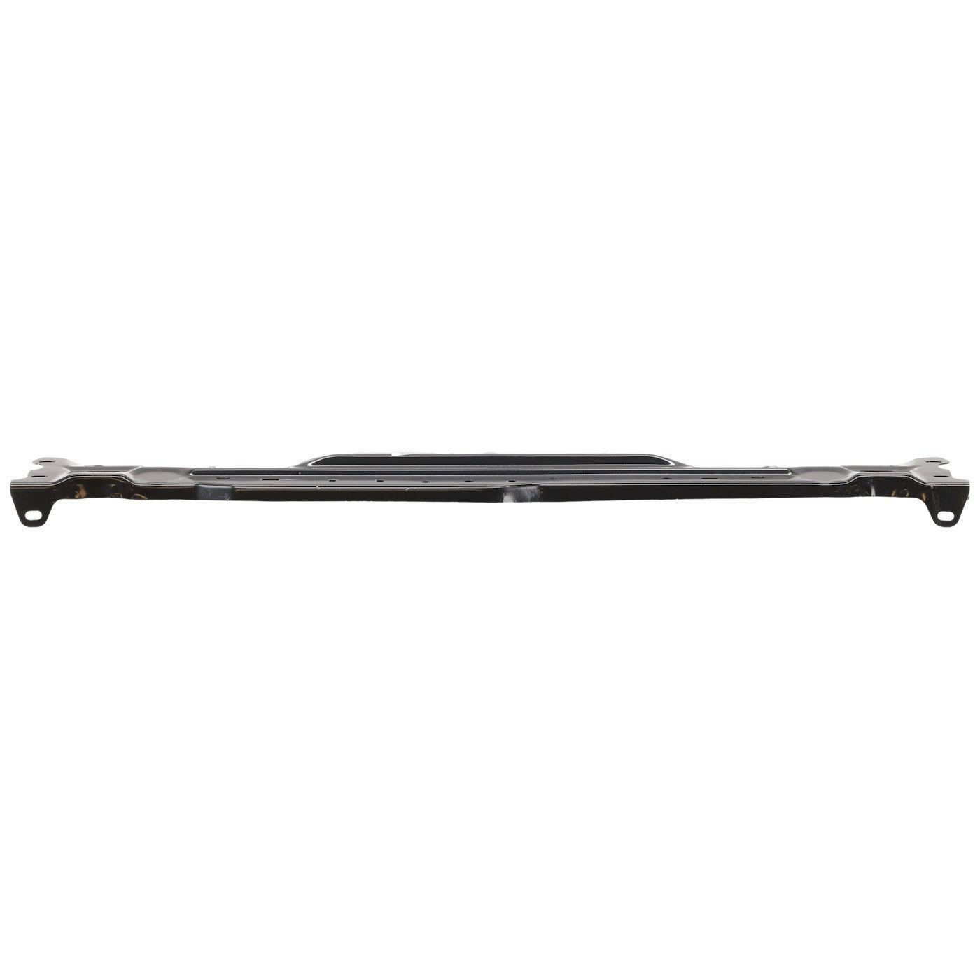 Upper Radiator Support for Mercedes Benz C300 (2008–2014)
