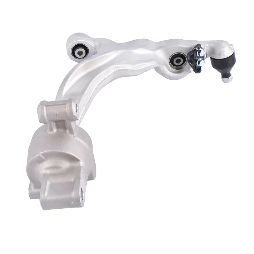 Front Right Lower Control Arm for Infiniti Q50 Q60 (2014-2020)