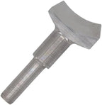 Shift Shoe for Volvo Penta AD31D DP-SM SX-M TMD31D XDP-B (3856502 DP-D1)