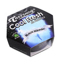 Treefrog Black Squash Scent Air Freshener for Car/Office (60g)