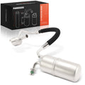 A/C Receiver Drier for Ford Thunderbird Mercury (1994–1997)