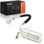 A/C Receiver Drier for Ford Thunderbird Mercury (1994–1997)