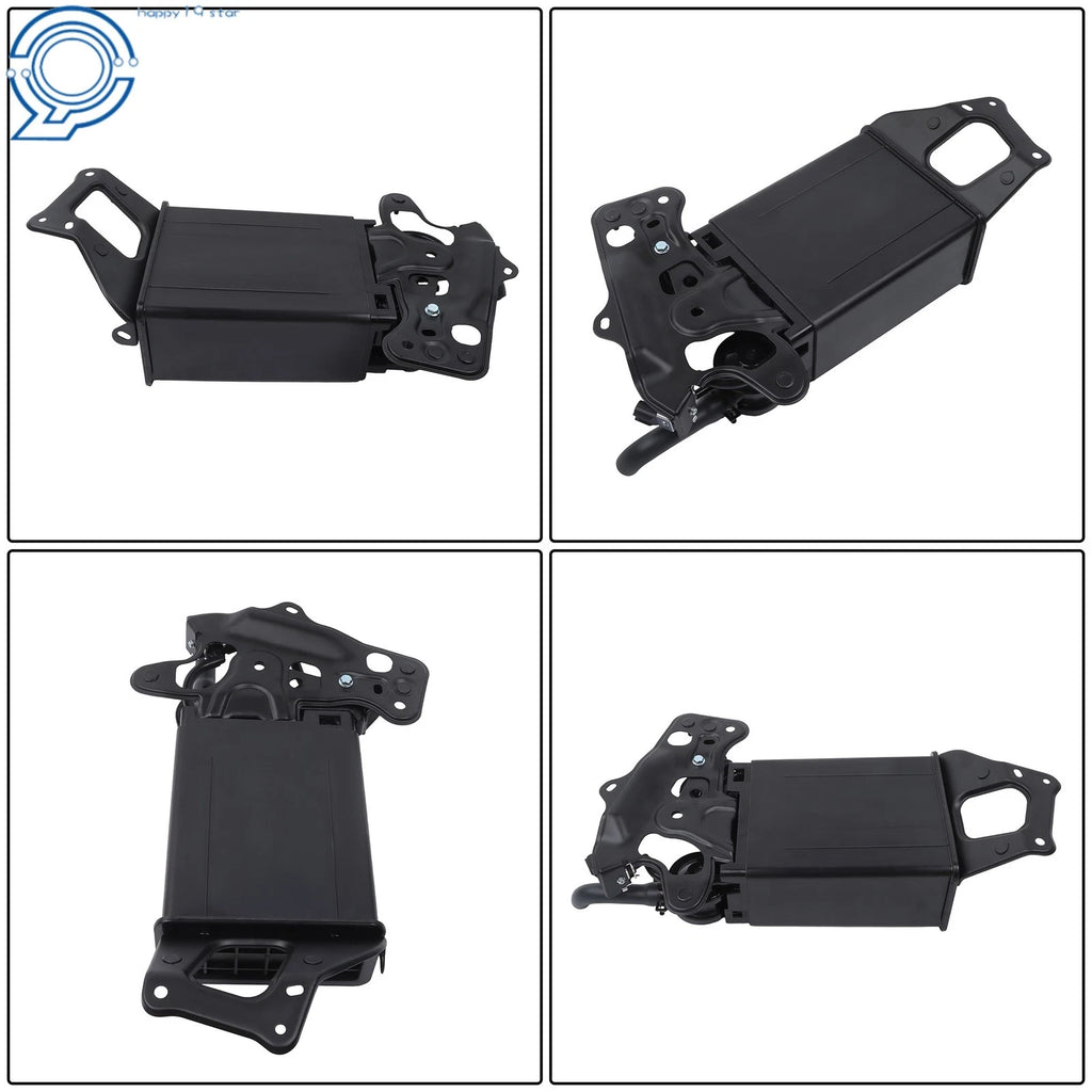 Charcoal Canister for Toyota Highlander (2001-2003)