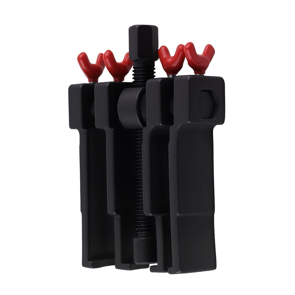 Heavy Duty Windshield Wiper Arm Puller Tool for Cars