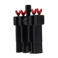 Heavy Duty Windshield Wiper Arm Puller Tool for Cars