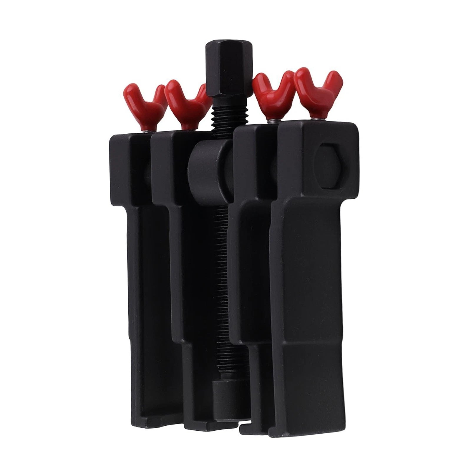Heavy Duty Windshield Wiper Arm Puller Tool for Cars