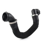 Upper Radiator Coolant Hose Pipe for Jaguar XE XF (2015–2020)