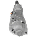 Starter Motor for Kia Cerato YD 4cyl 1.8L 2.0L G4NB G4NC (2013-2017)