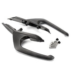 Passenger Rear Armrest Handle for Trident 660 (2021-2023)