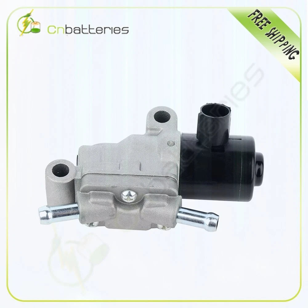 Idle Air Control Valve 36450PT3A01 for Honda Accord (2003–2005), Prelude (1992)