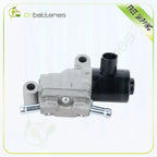 Idle Air Control Valve 36450PT3A01 for Honda Accord (2003–2005), Prelude (1992)