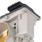 Throttle Body for Toyota Camry 2007–2016, Venza, Lexus RX350 3.5L
