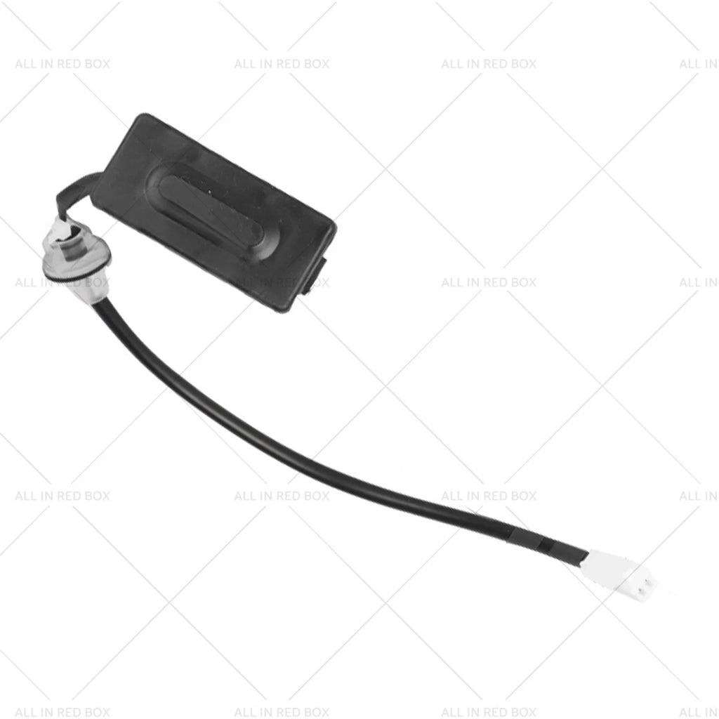Tailgate Lock Open Actuator for Mazda (GS2A624B0B)