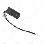 Tailgate Lock Open Actuator for Mazda (GS2A624B0B)