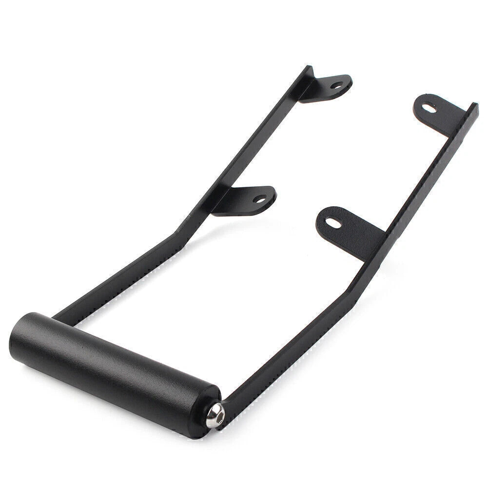 Navigation Support GPS Bracket Mount for Honda NC750X (2016–2020)