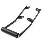 Navigation Support GPS Bracket Mount for Honda NC750X (2016–2020)