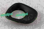 Ignition Key Insert Accent for Honda GL1800 Goldwing (2006-2010)